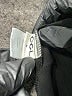 OGL Black Casual Dress Size M - photo 8