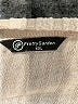 Prettygarden Ivory Pullover Sweater Size XXL - photo 7