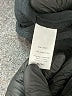 L Space 100% Cotton Black Pullover Sweater Size M - photo 8