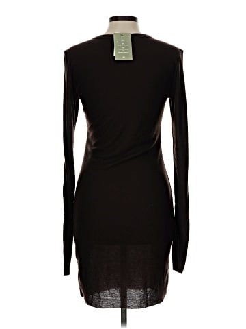 Divided by H&M Casual Dress (view 2)