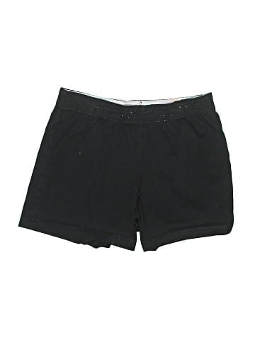 Wonder Nation Athletic Shorts (view 1)