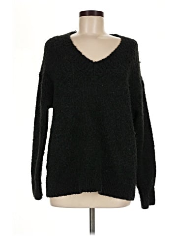 Aerie Pullover Sweater (view 1)