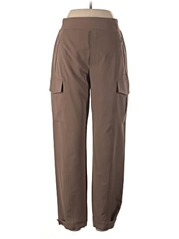 Athleta Cargo Pants (view 1)