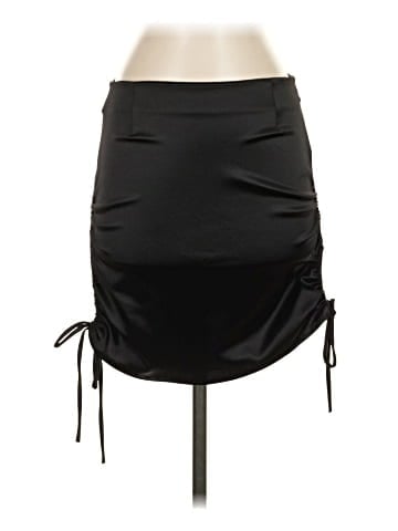 Windsor Casual Skirt (view 1)