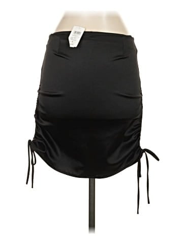 Windsor Casual Skirt (view 2)