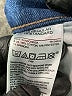 Old Navy Blue Jeans Size 10 - photo 8