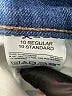 Old Navy Blue Jeans Size 10 - photo 9
