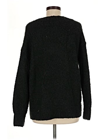 Aerie Pullover Sweater (view 2)