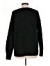 Aerie Black Pullover Sweater Size M - photo 2