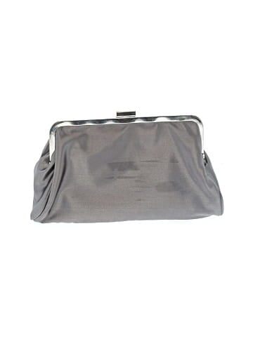 Steve Madden Clutch (view 2)