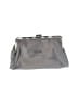 Steve Madden Gray Clutch One size - photo 2