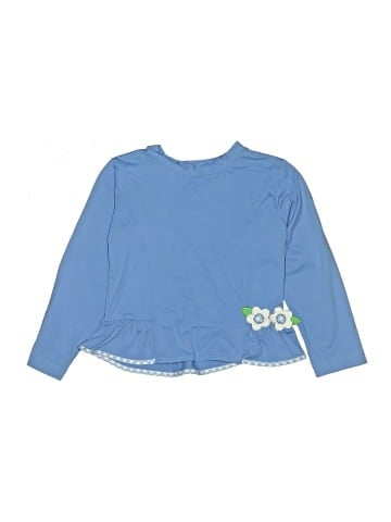 Florence Eiseman Rash Guard (view 1)