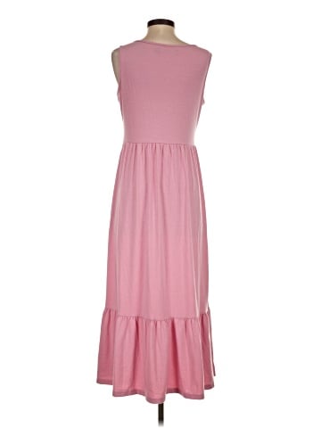 Zesica Casual Dress (view 2)