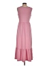 Zesica Pink Casual Dress Size S - photo 2
