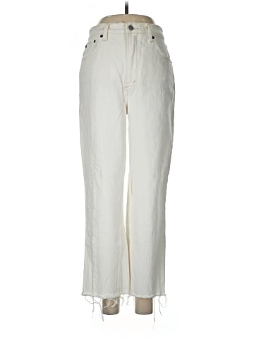Abercrombie & Fitch Casual Pants (view 1)
