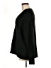 Aerie Black Pullover Sweater Size M - photo 5