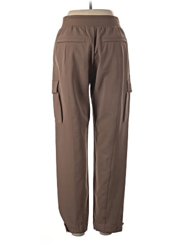 Athleta Cargo Pants (view 2)