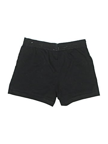 Wonder Nation Athletic Shorts (view 2)