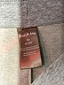 White Stag Gray Sweatpants Size M - photo 7
