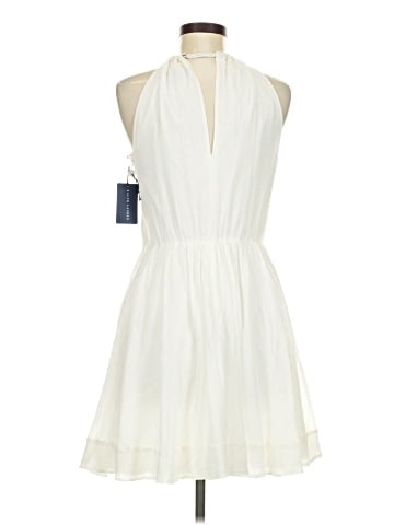 Ralph Lauren Black Label Cocktail Dress (view 2)