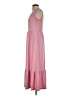 Zesica Pink Casual Dress Size S - photo 5