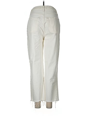 Abercrombie & Fitch Casual Pants (view 2)