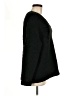 Aerie Black Pullover Sweater Size M - photo 4