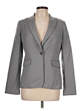Banana Republic Blazer (view 1)