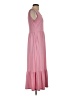 Zesica Pink Casual Dress Size S - photo 4