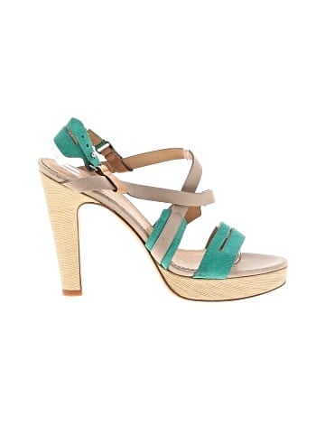 Rag & Bone Sandals (view 1)