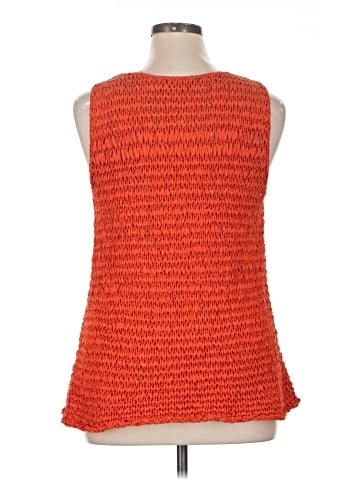Donna Karan New York Pullover Sweater (view 2)