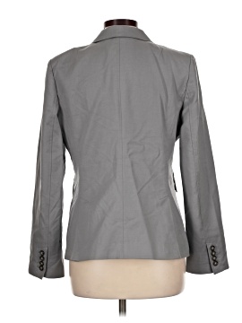Banana Republic Blazer (view 2)
