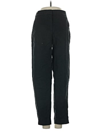 J.Crew Factory Store Linen Pants (view 1)