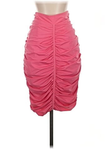 Zac Posen Casual Skirt (view 1)