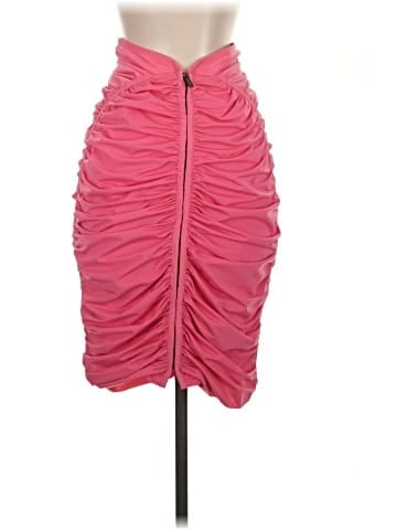 Zac Posen Casual Skirt (view 2)