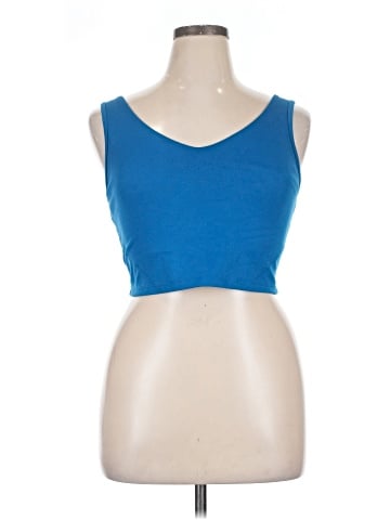 Balance Collection Tank Top (view 1)