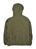 Unbranded Solid Green Raincoat Size M (estimated, youth) - photo 2
