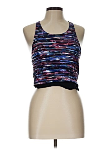 Lululemon Athletica Tank Top (view 1)