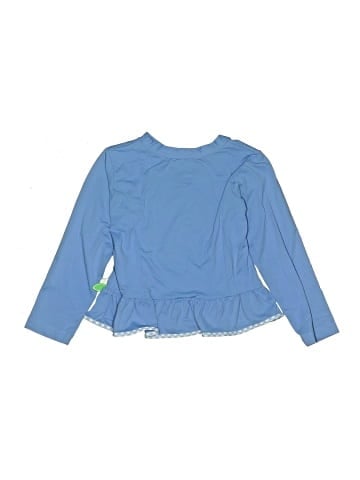 Florence Eiseman Rash Guard (view 2)