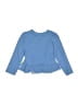 Florence Eiseman Blue Rash Guard Size 6 - photo 2