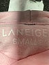 Assorted Brands Pink Sweatshirt Size S - photo 7