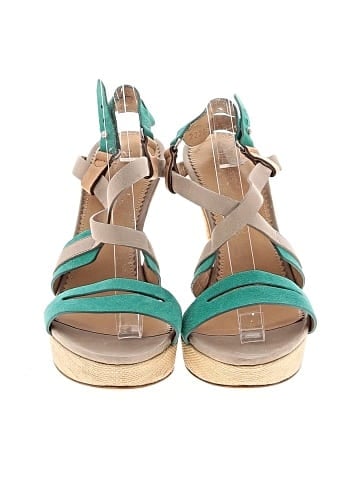 Rag & Bone Sandals (view 2)