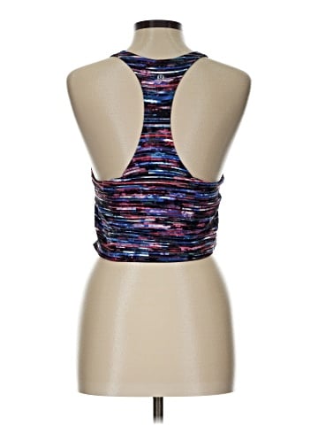 Lululemon Athletica Tank Top (view 2)