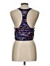 Lululemon Athletica Blue Tank Top Size 12 (estimated) - photo 2