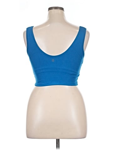 Balance Collection Tank Top (view 2)