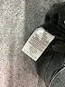 RE/DONE Black Jeans Size 27 waist - photo 5