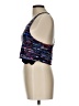 Lululemon Athletica Blue Tank Top Size 12 (estimated) - photo 5