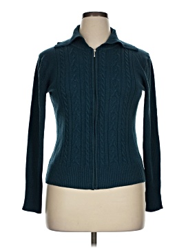 Hillard & Hanson Cardigan