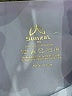Sunzel Blue Active Pants Size XS - photo 4