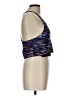 Lululemon Athletica Blue Tank Top Size 12 (estimated) - photo 4